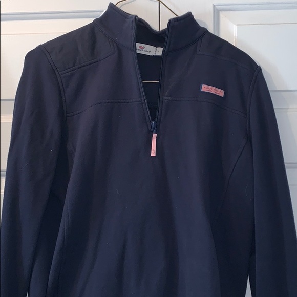 Vineyard vines Shep Shirt - Picture 1 of 2